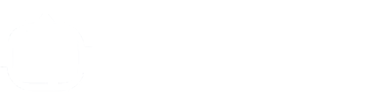广西高频外呼回拨系统哪家好 - 用AI改变营销